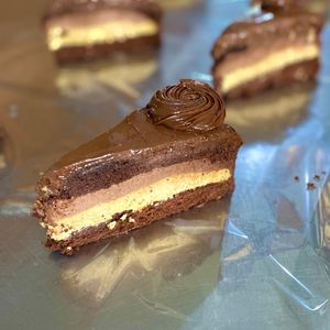 imagem do produto Fatia de maracujá 