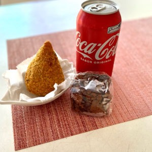 imagem do produto Combo 2 