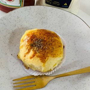 imagem do produto Delícia imperial 