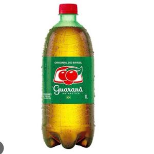 imagem do produto Guaraná 1L