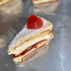 imagem do produto Fatia Romeu e Julieta 