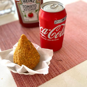 imagem do produto Combo 1 
