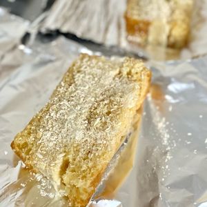 imagem do produto Bolo gelado de coco 