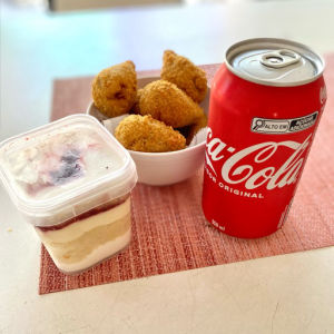 imagem do produto Combo 3
