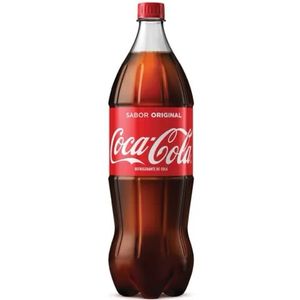 imagem do produto COCA-COLA 1,5L