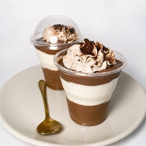 imagem do produto Choco Malt