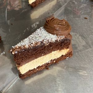 imagem do produto Fatia prestígio 