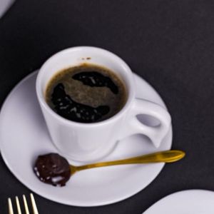 imagem do produto Café expresso 