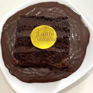 imagem do produto FATIA SUPREMA EM CALDA 