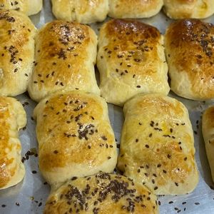 imagem do produto Delícia cremosa 