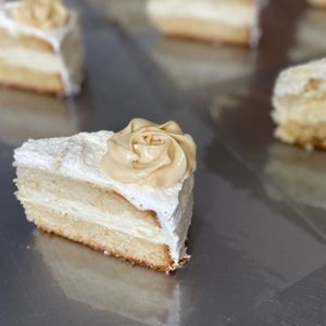 imagem do produto Fatia de Bacuri 