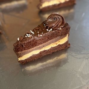 imagem do produto Fatia dois amores 