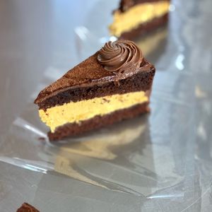 imagem do produto Fatia de maracujá 