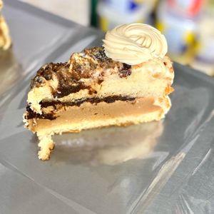 imagem do produto Fatia olho de sogra 