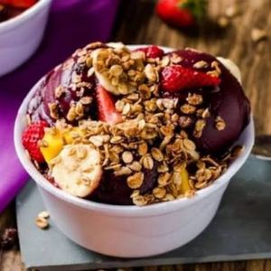 imagem do produto Açaí 