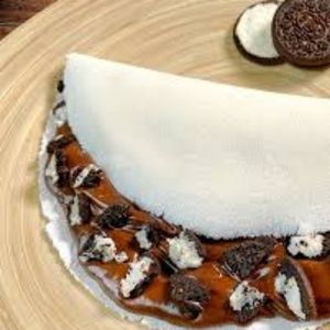 imagem do produto **Nutella com Óreo 