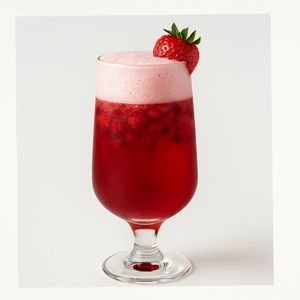 imagem do produto Frutas Vermelhas Deluxe