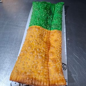 imagem do produto Pastel Hexa 
