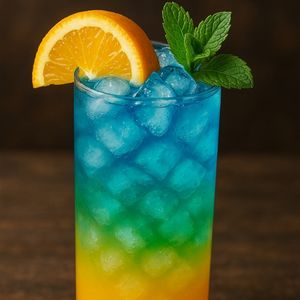 imagem do produto Summer Colors 