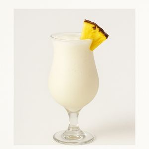 imagem do produto Piña Colada Virgin