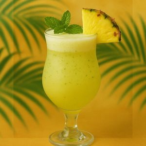 imagem do produto Pineapple Cooler