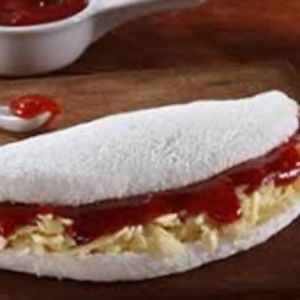 imagem do produto **Romeu e Julieta 