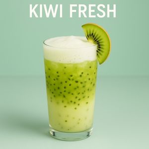 imagem do produto Kiwi Fresh
