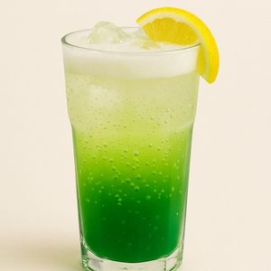 imagem do produto Soda Italiana

