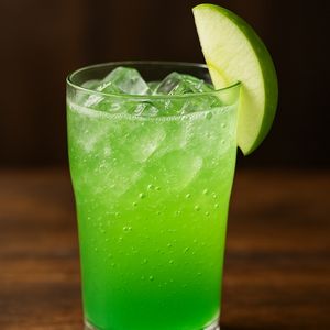 imagem do produto Maçã Verde Energy