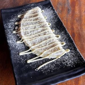 imagem do produto **Leite Ninho 