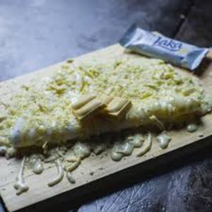 imagem do produto **Chocolate Branco 