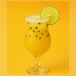 imagem do produto Citric Fresh