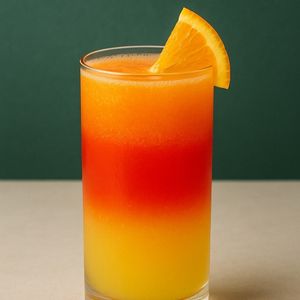 imagem do produto Sunset Pastelê