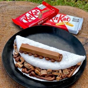 imagem do produto **Kit Kat 