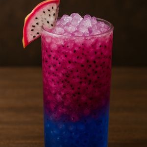 imagem do produto Drinks Mágico 