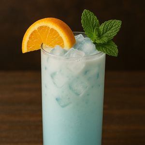 imagem do produto Céu Azul 