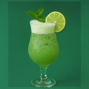 imagem do produto Hortelito 