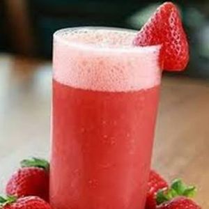 imagem do produto Morango Natural