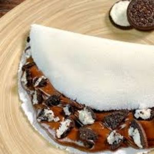 imagem do produto **Ninho com Óreo 