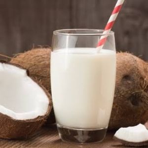 imagem do produto Coco com Leite Condensado 