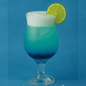 imagem do produto Aurora Azul