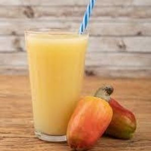 imagem do produto Suco de caju
