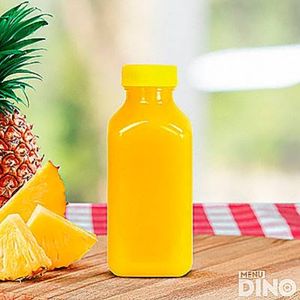 imagem do produto Suco de abacaxi 🍍