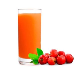 imagem do produto Suco de acerola 🍒