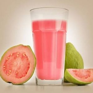 imagem do produto Suco de goiaba 