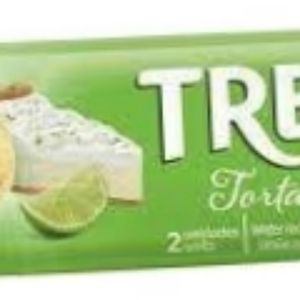 imagem do produto Trento de torta de limão 