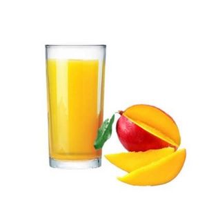 imagem do produto Suco de manga 🥭