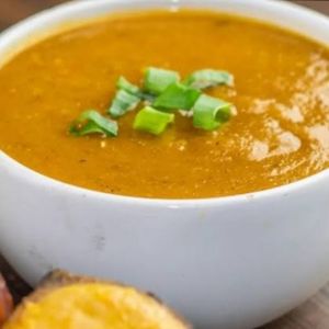 imagem do produto Caldo de feijão 500ml