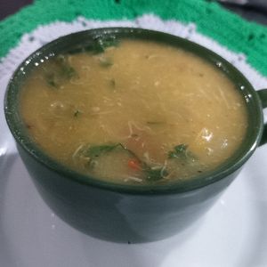 imagem do produto Caldo de pinto 500ml