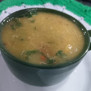 imagem do produto Caldo de kenga 500ml